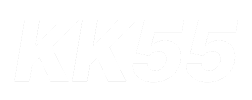 kk55discount
